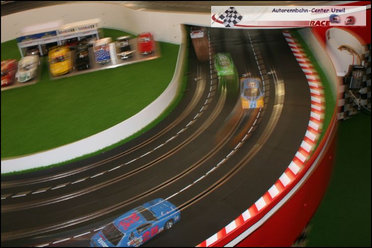 NASCAR_20_10_2007 (20)